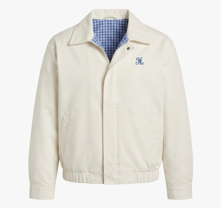 Jacket Transitional Women&