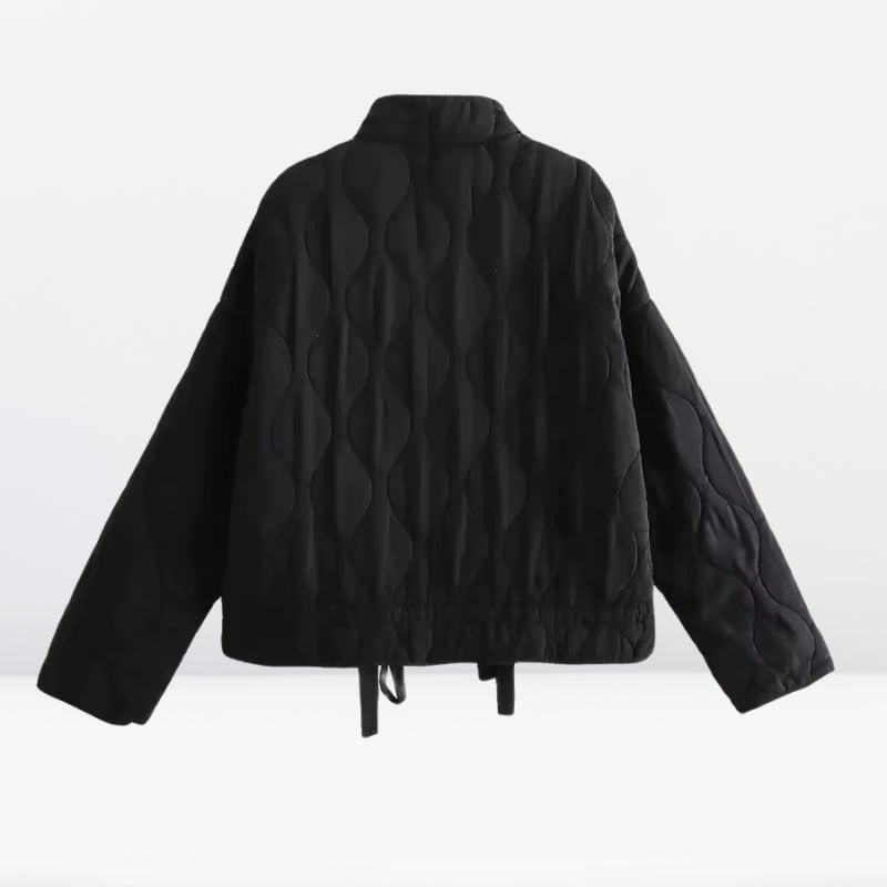Women&