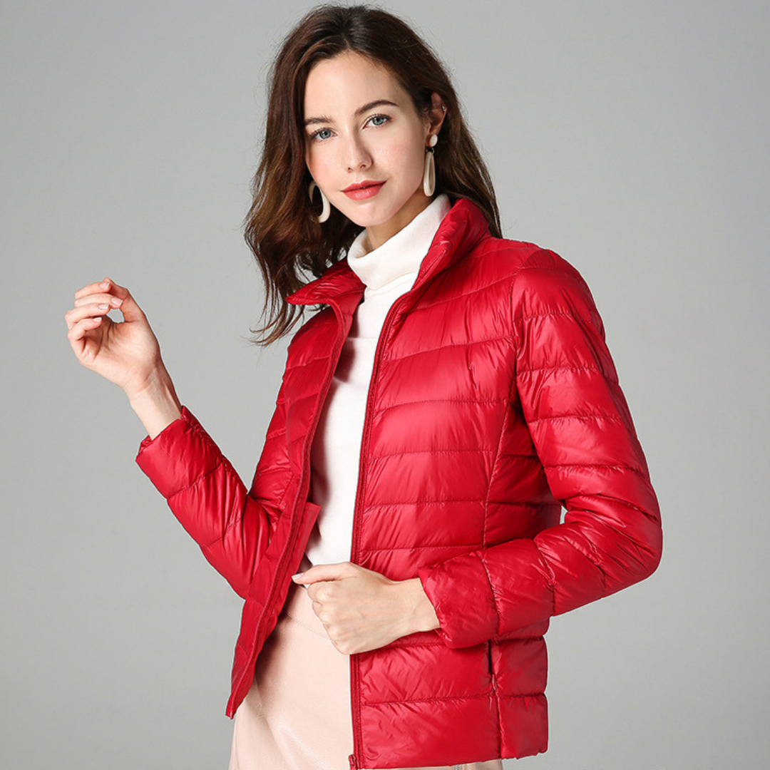 Ultra Lightweight women&