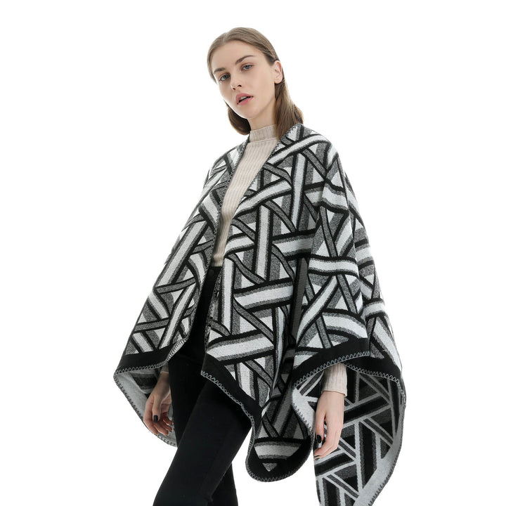 Blazer women&