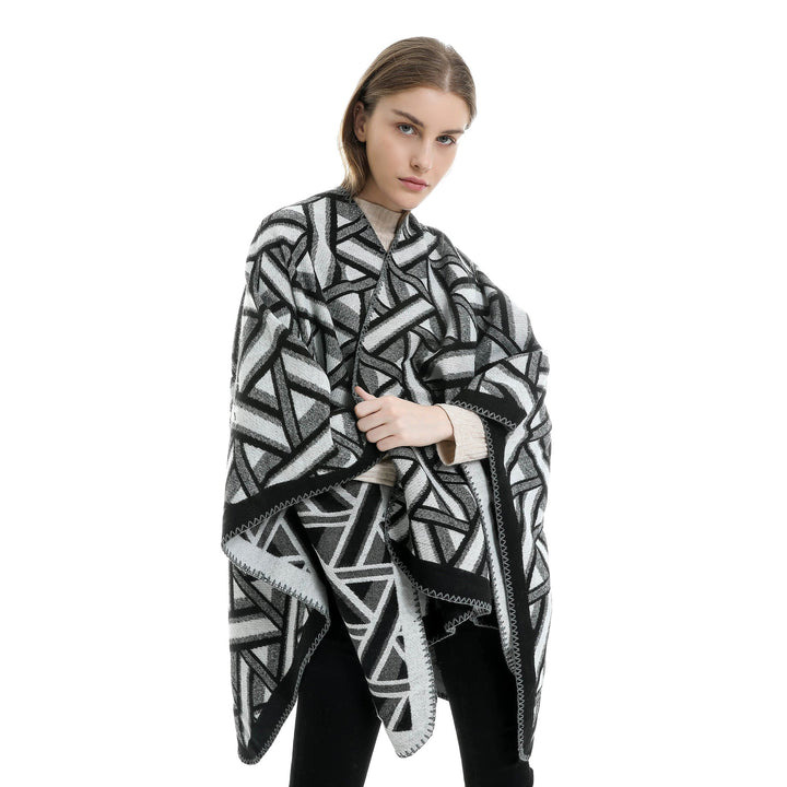 Blazer women&