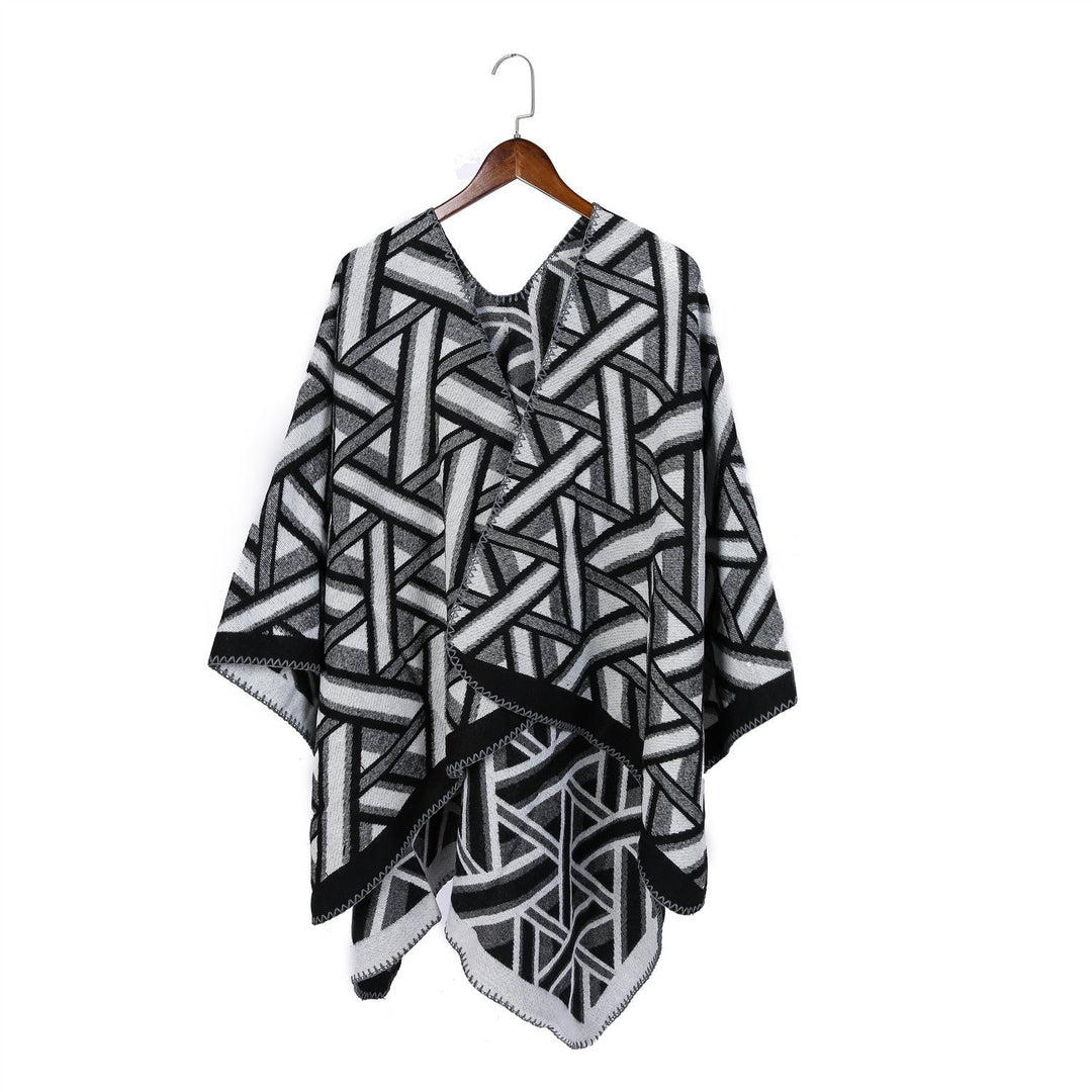 Blazer women&