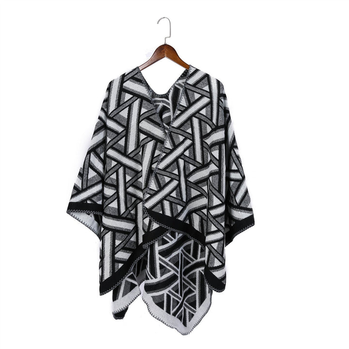 Blazer women&