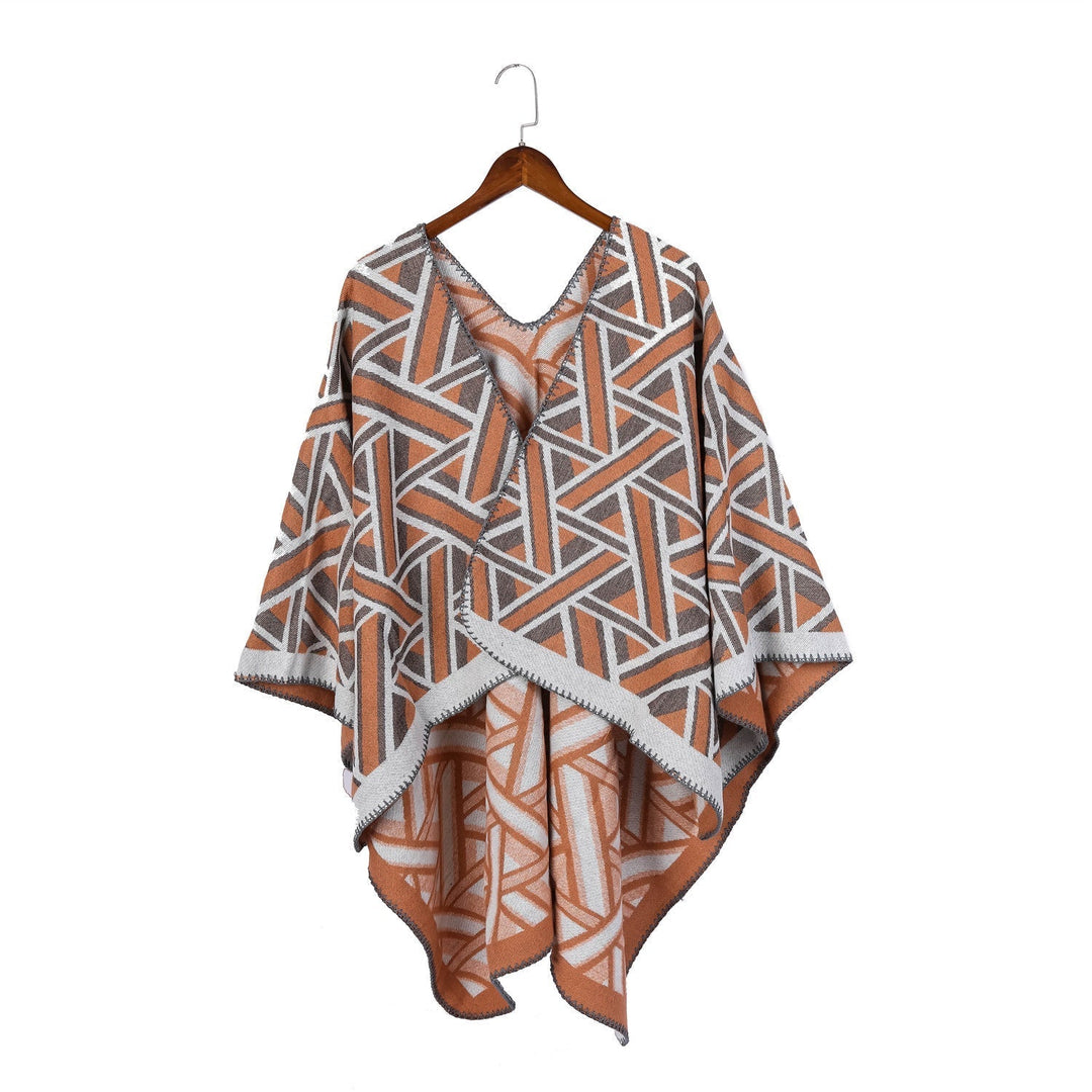 Blazer women&