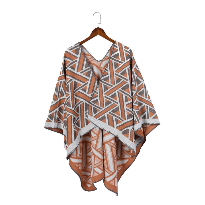 Blazer women&