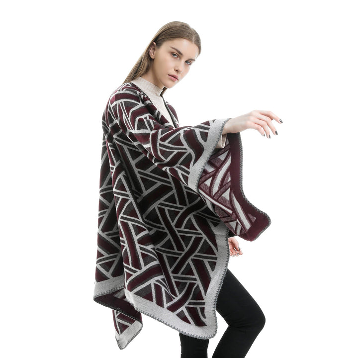 Blazer women&