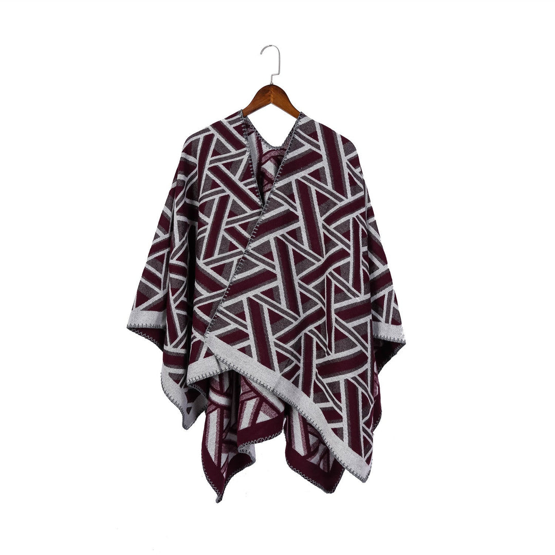 Blazer women&