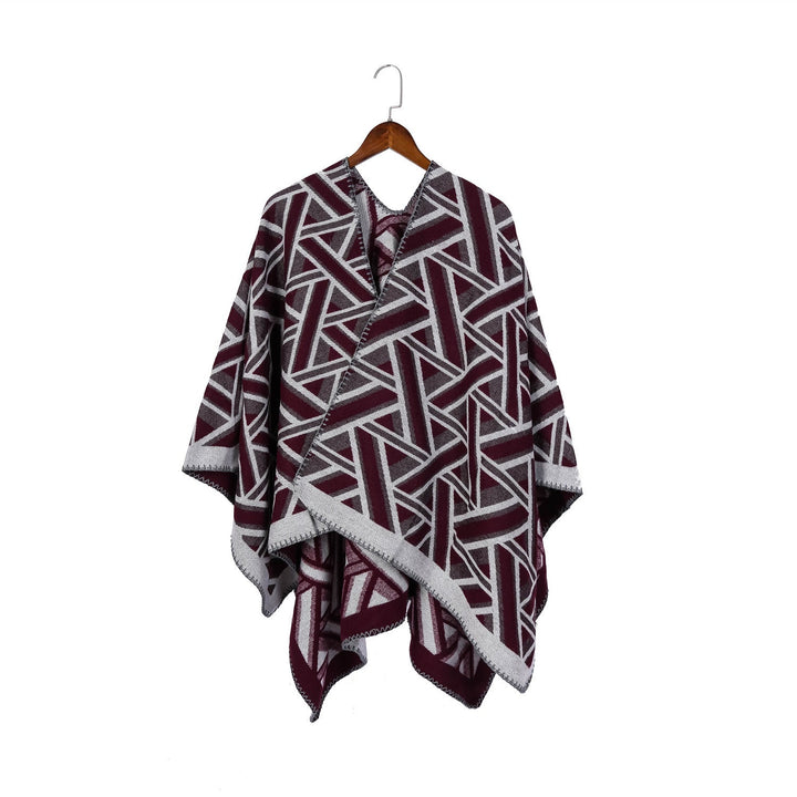 Blazer women&