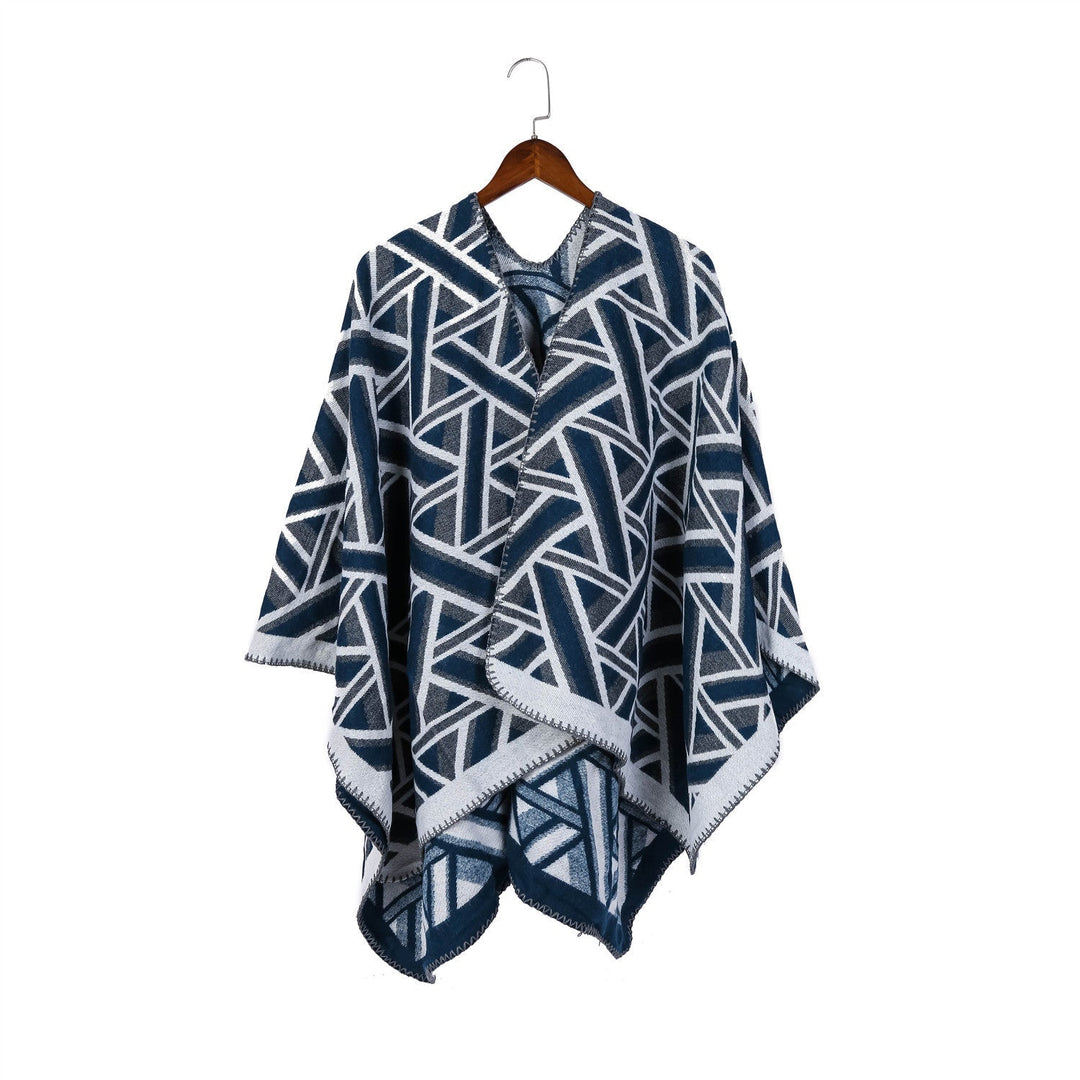 Blazer women&