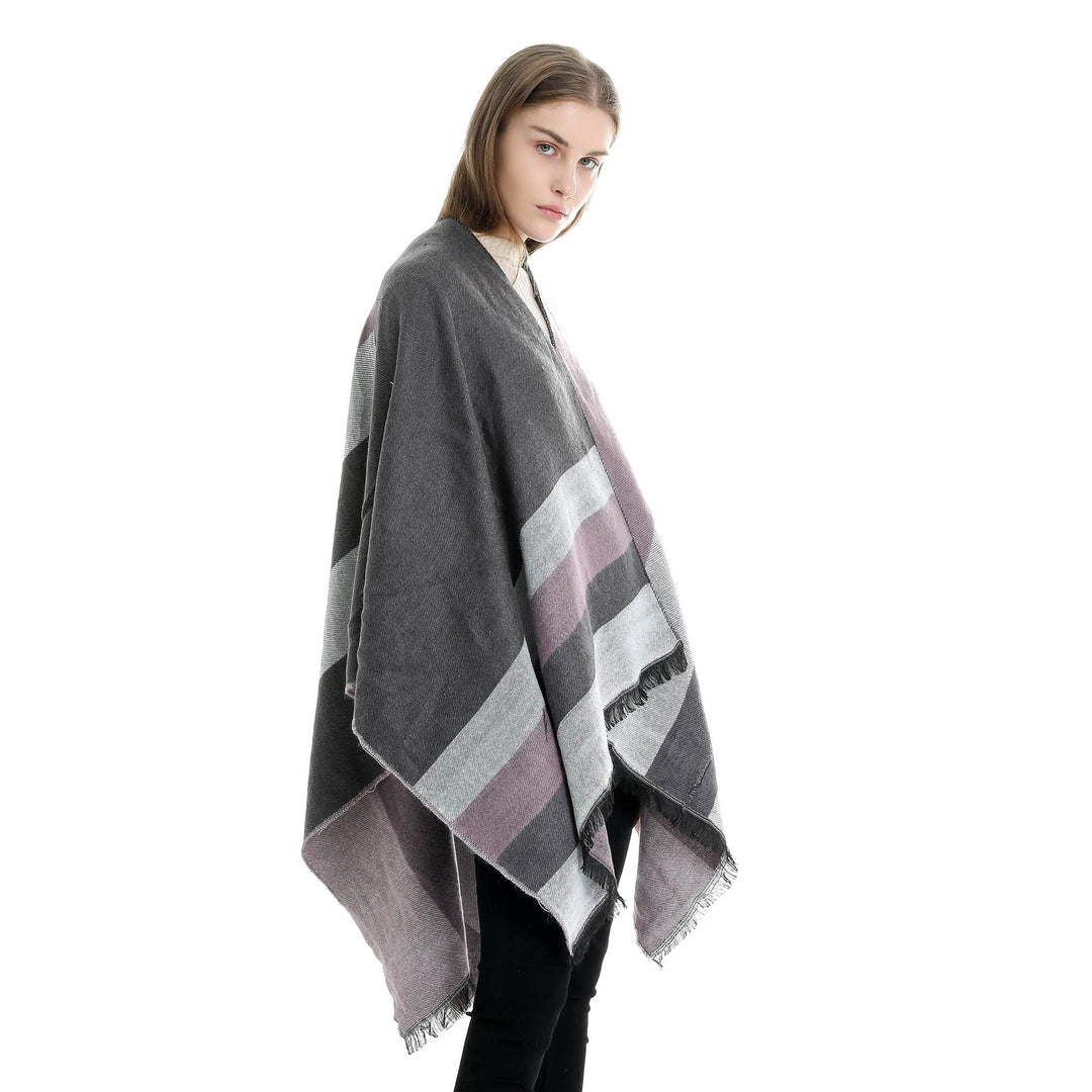 Women&