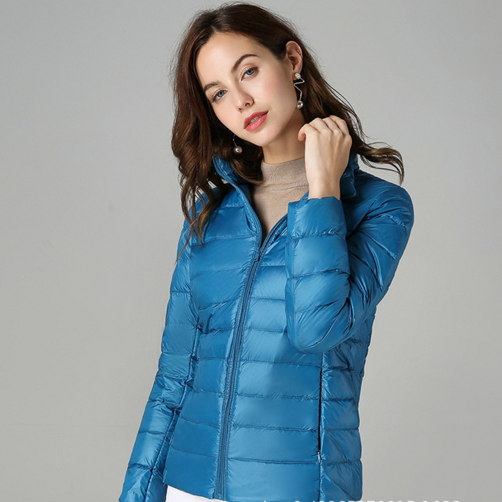 Ultra Lightweight women&
