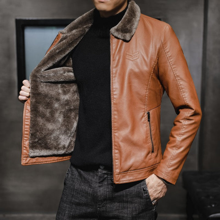 Men&
