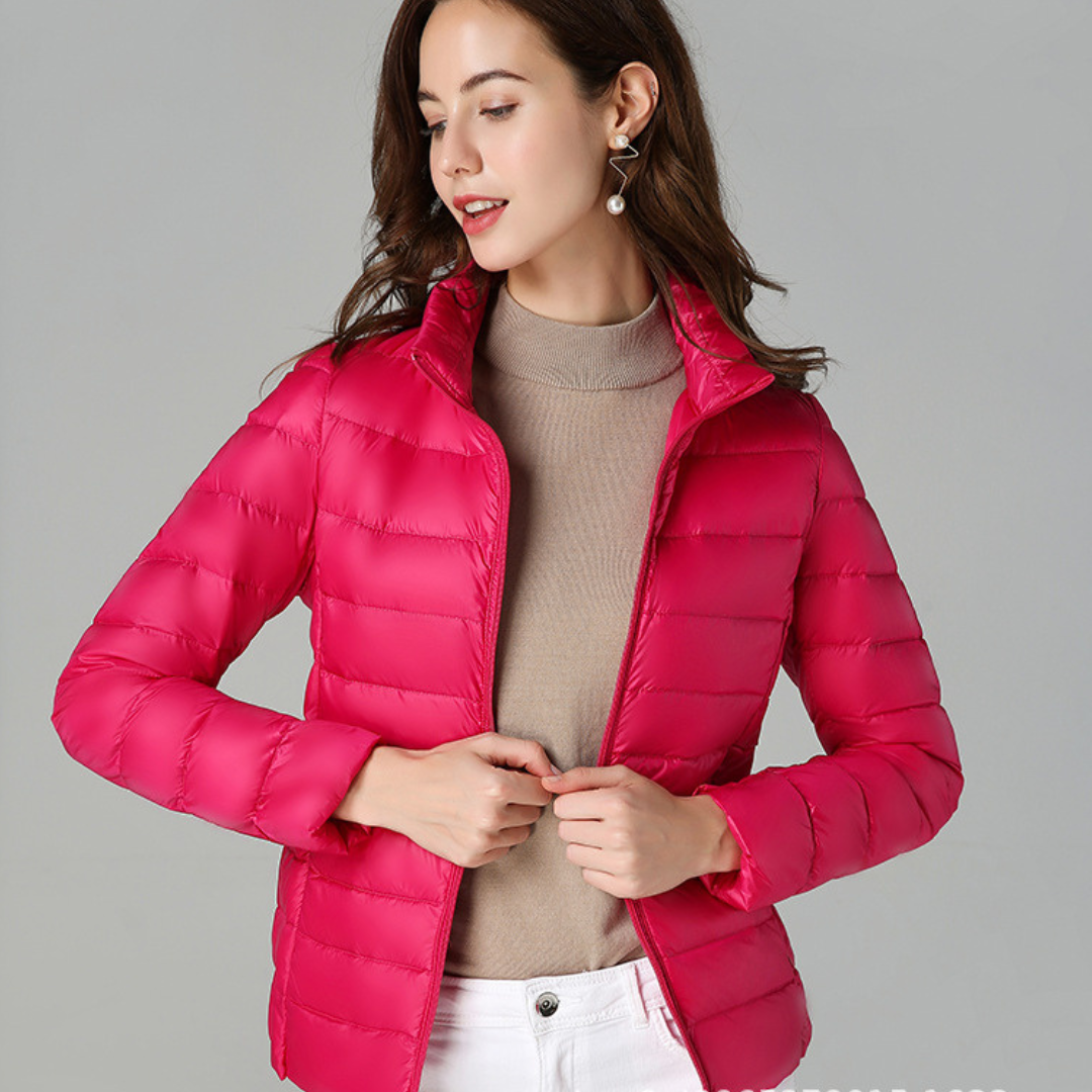 Ultra Lightweight women&