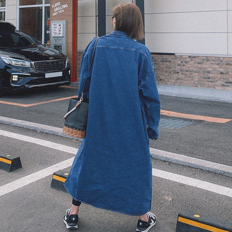 Coat women&