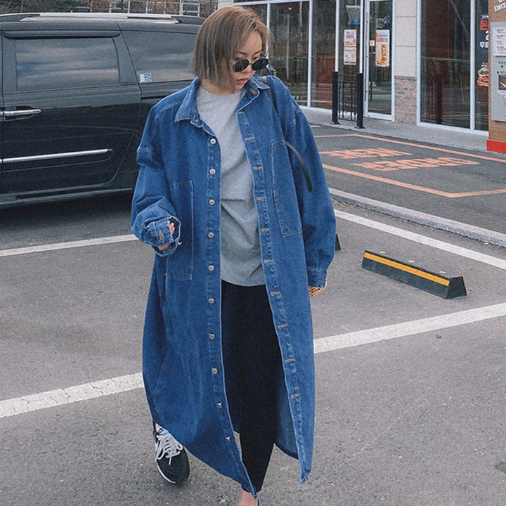 Coat women&