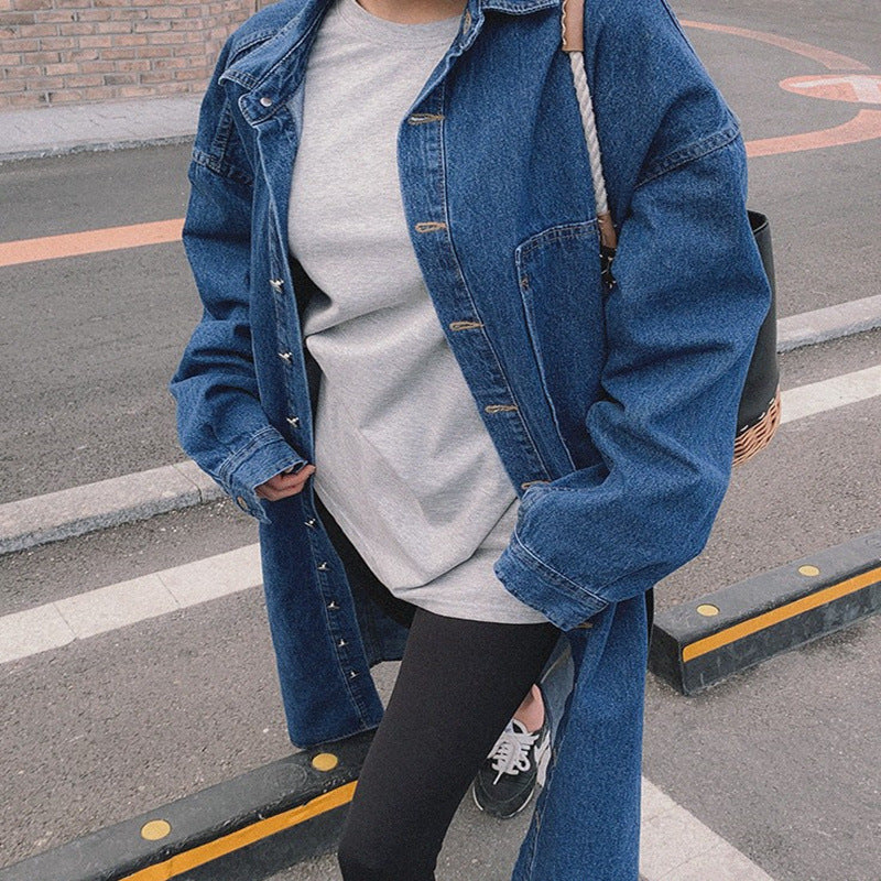 Coat women&
