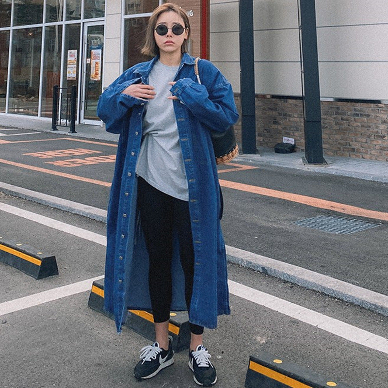 Coat women&