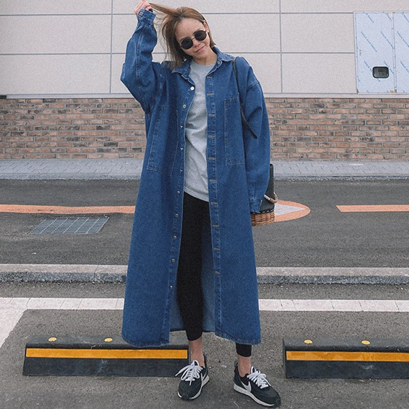 Coat women&