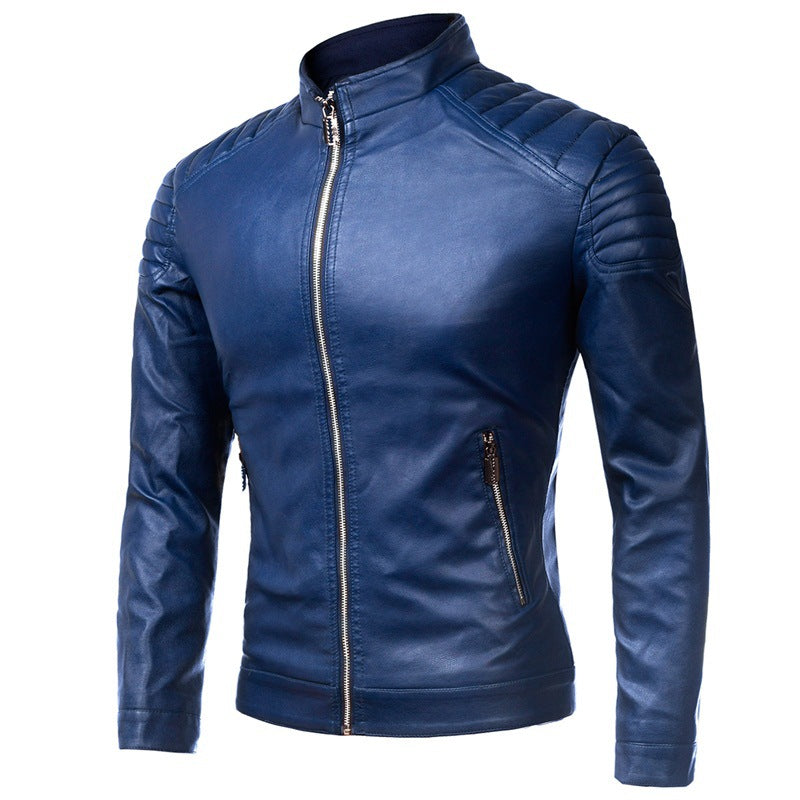 Men&