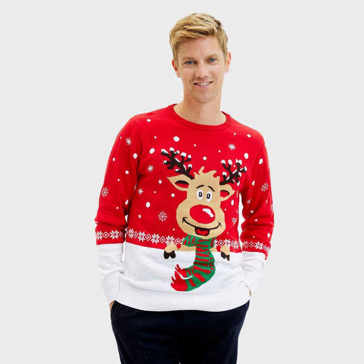 | Rudolf&