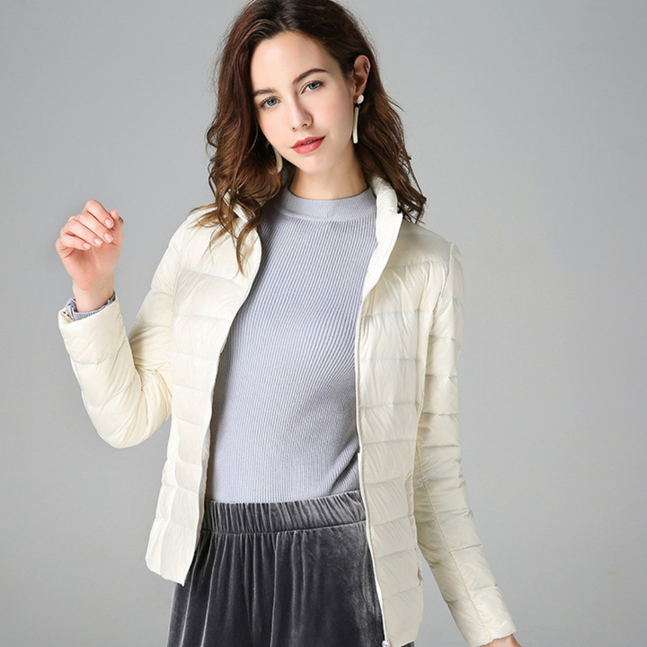 Ultra Lightweight women&