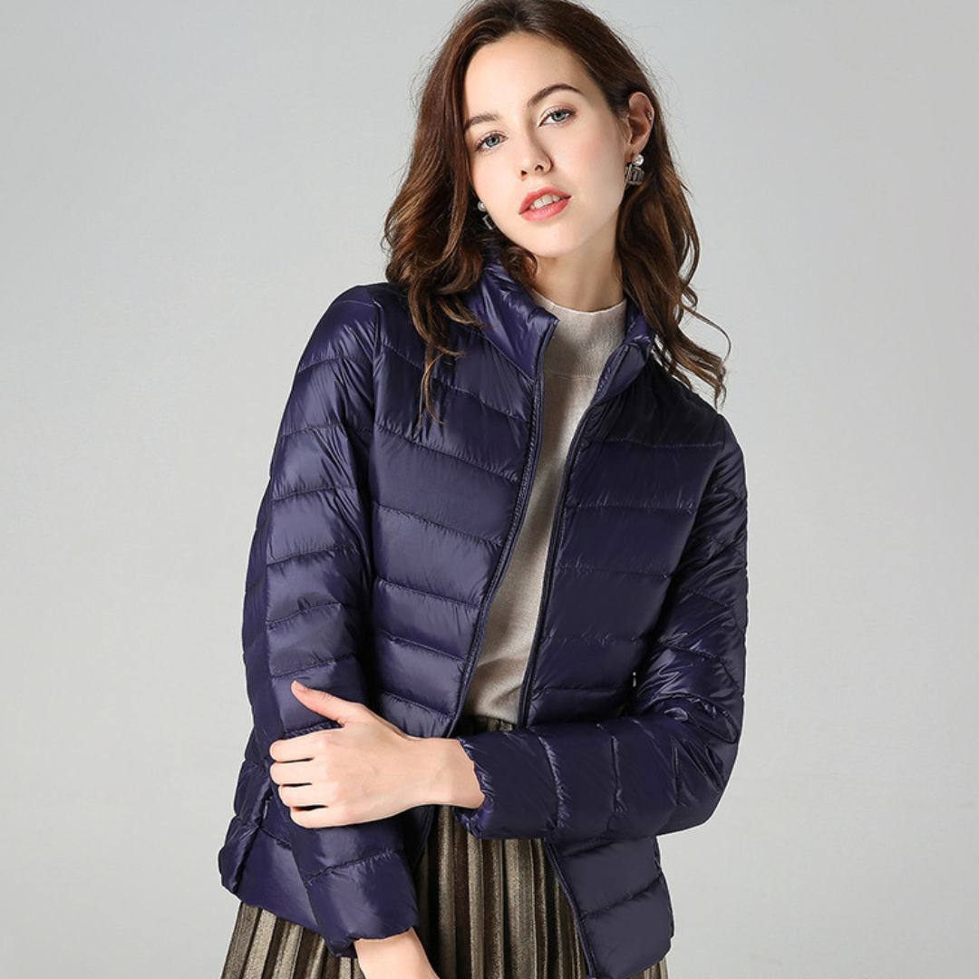 Ultra Lightweight women&
