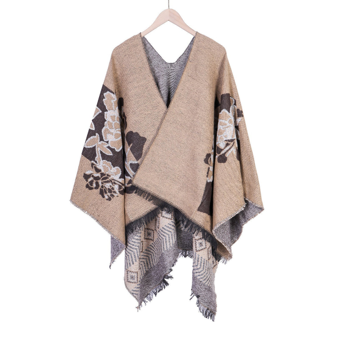 Blazer women&