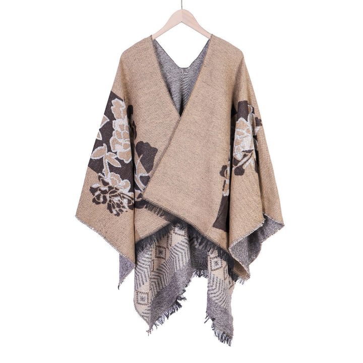 Blazer women&