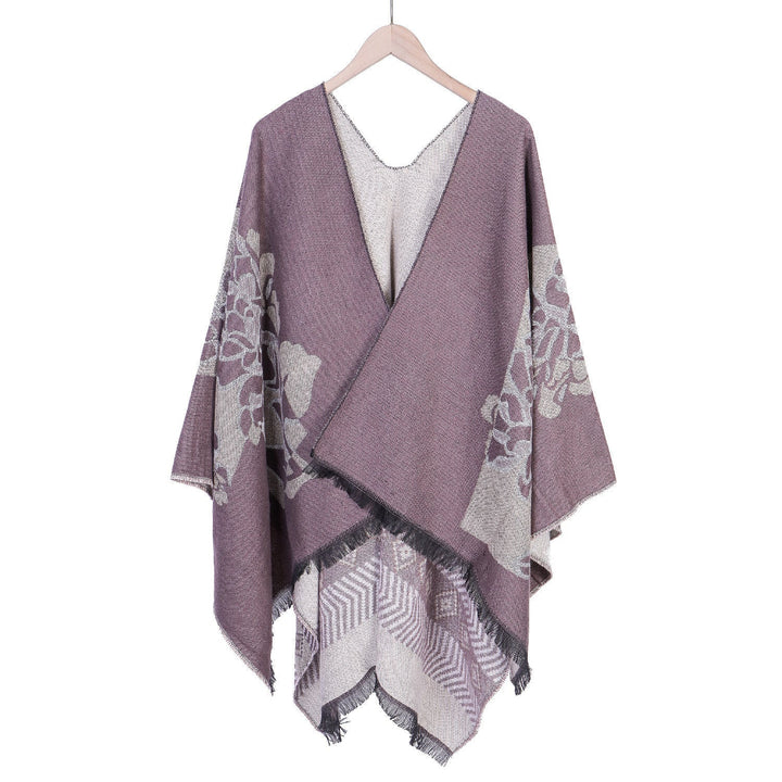 Blazer women&