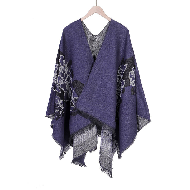 Blazer women&