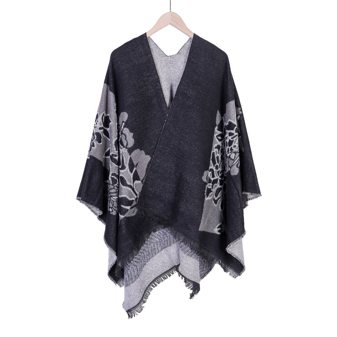 Blazer women&