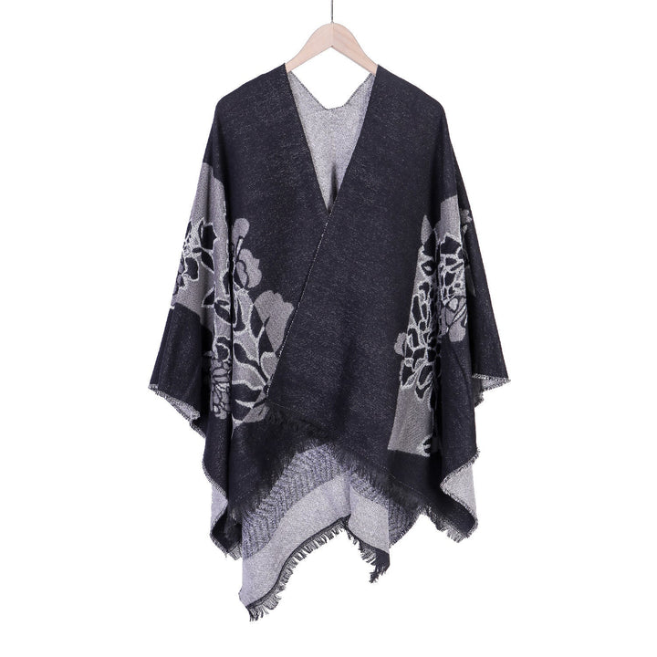 Blazer women&