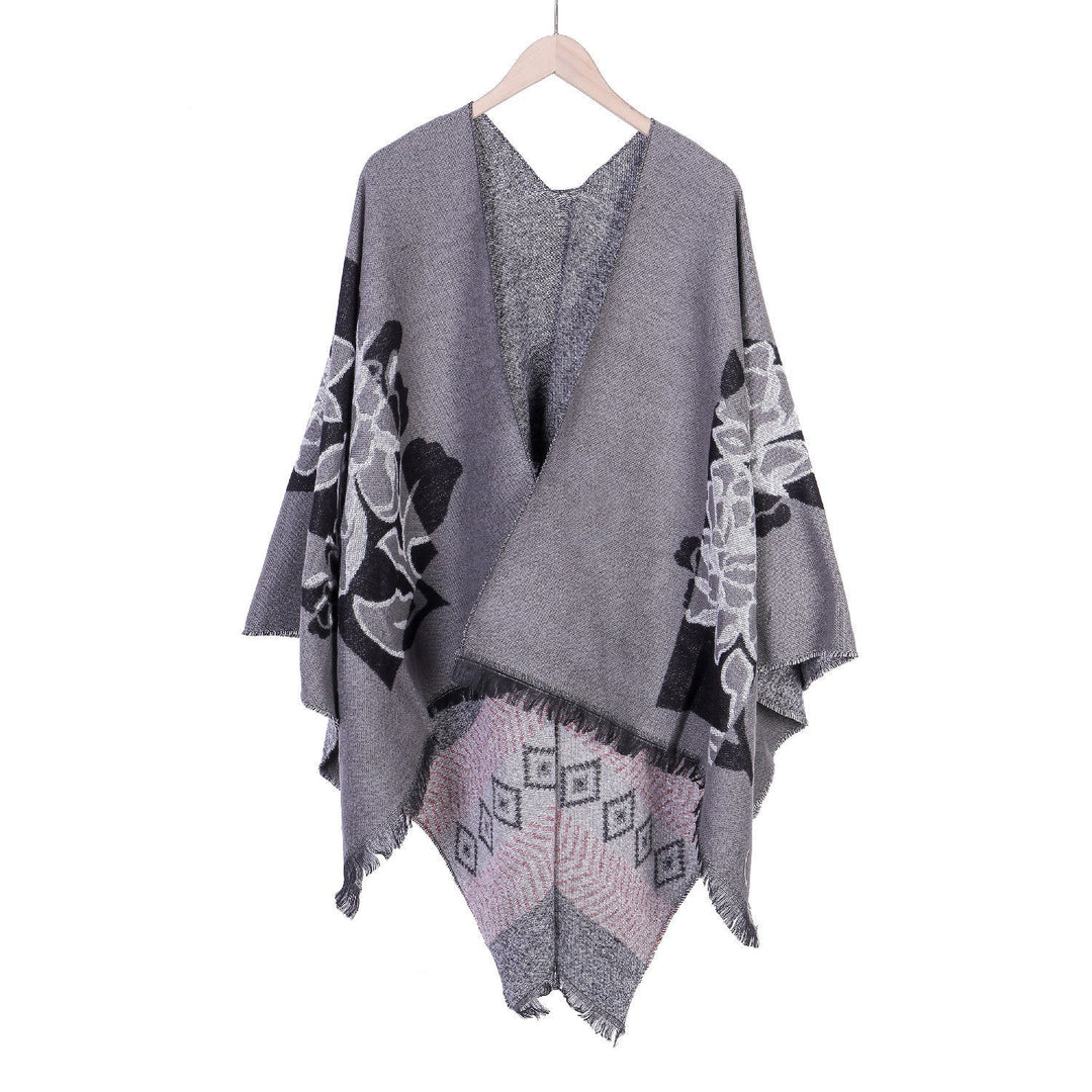 Blazer women&