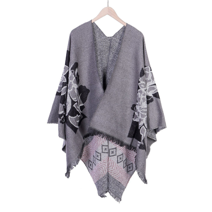 Blazer women&