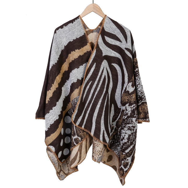 Coat women&