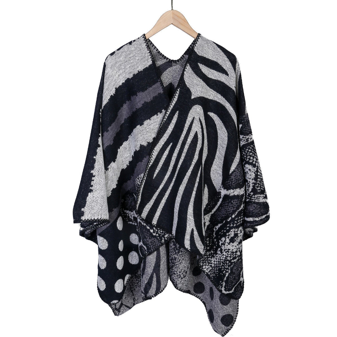 Coat women&