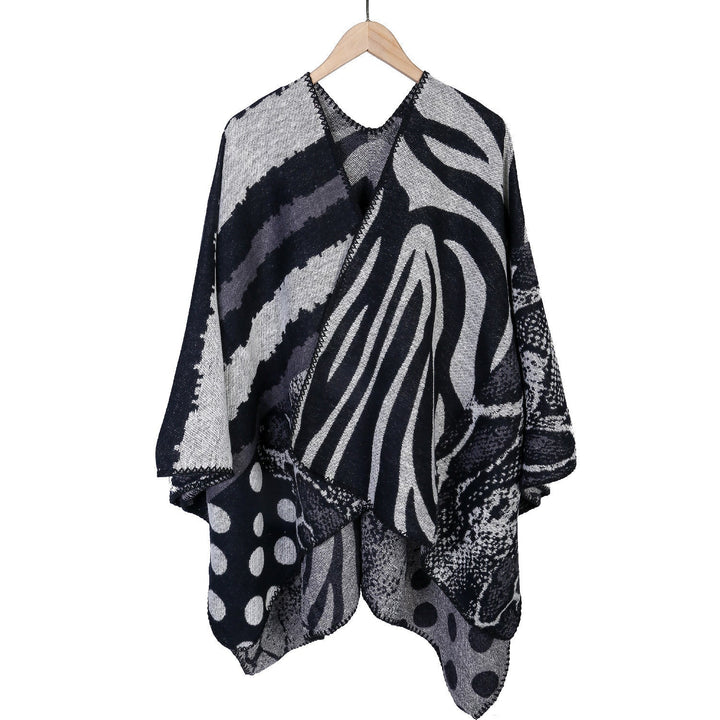 Coat women&