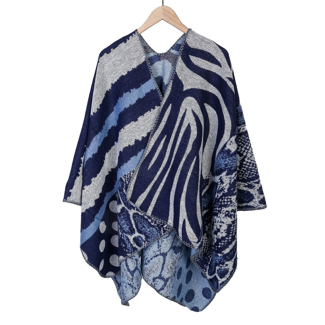 Coat women&