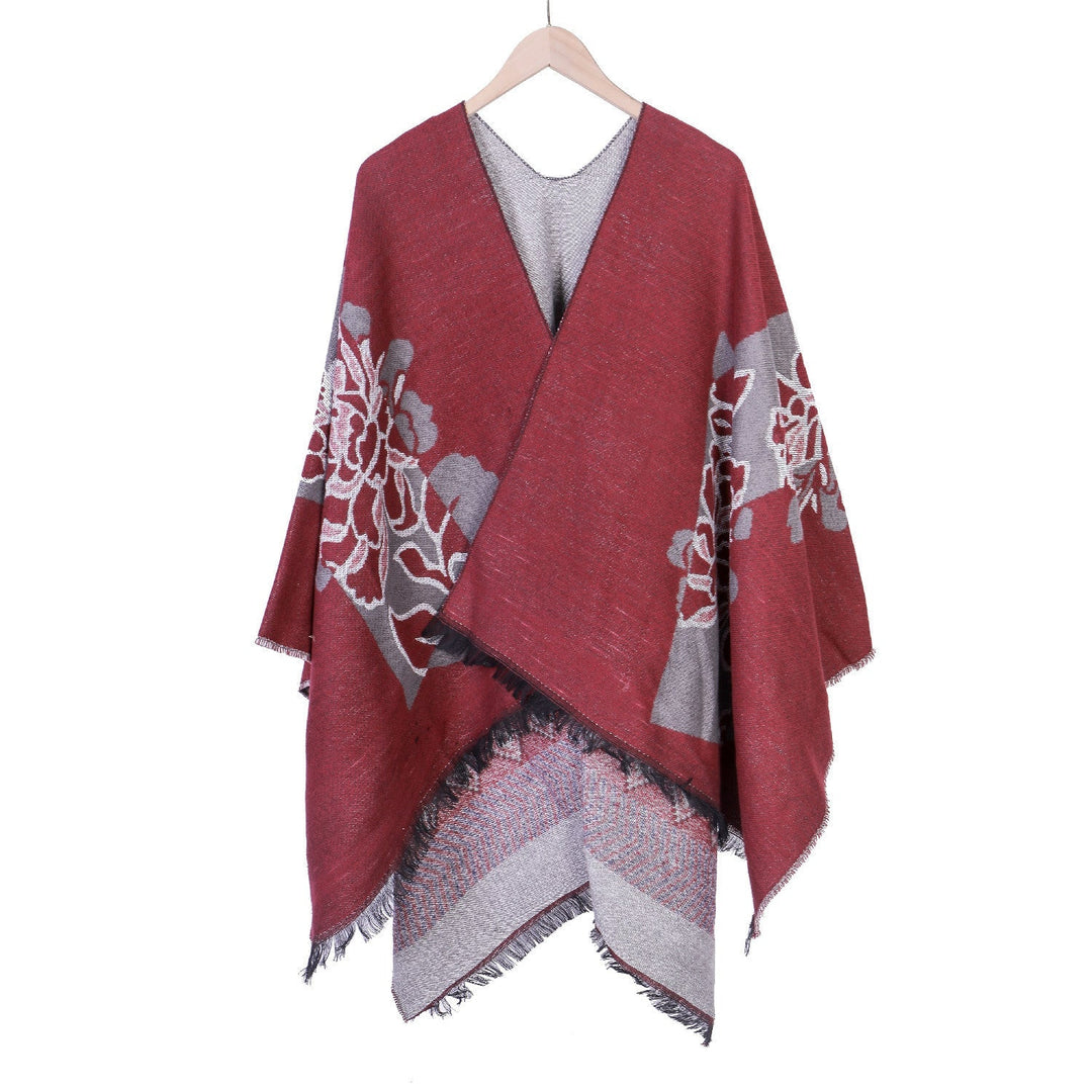 Blazer women&