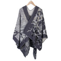 Women's Jacket lightweight padded warm