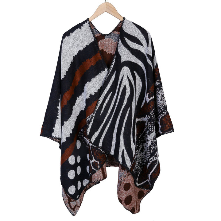 Coat women&
