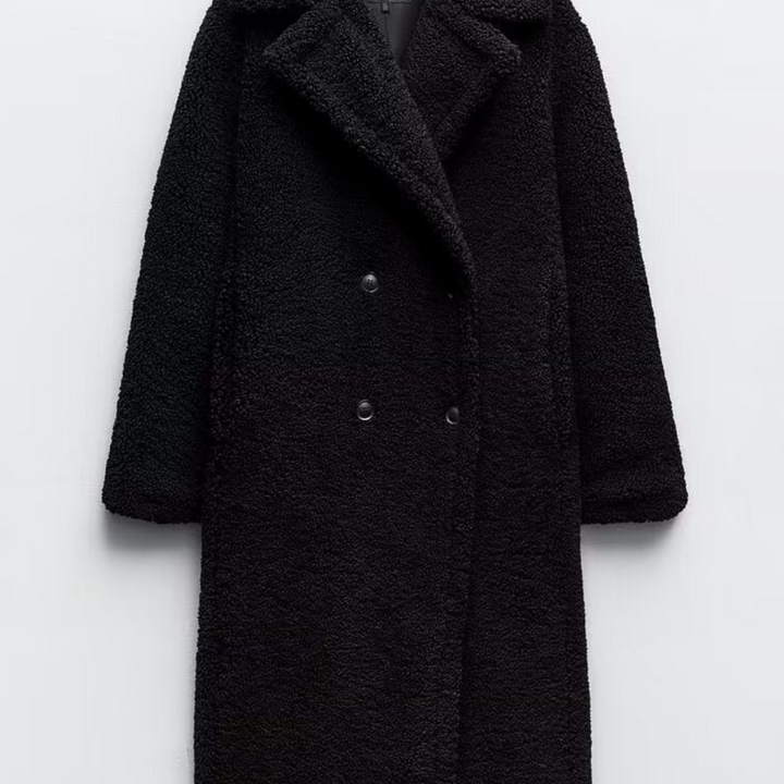 Warm Men&