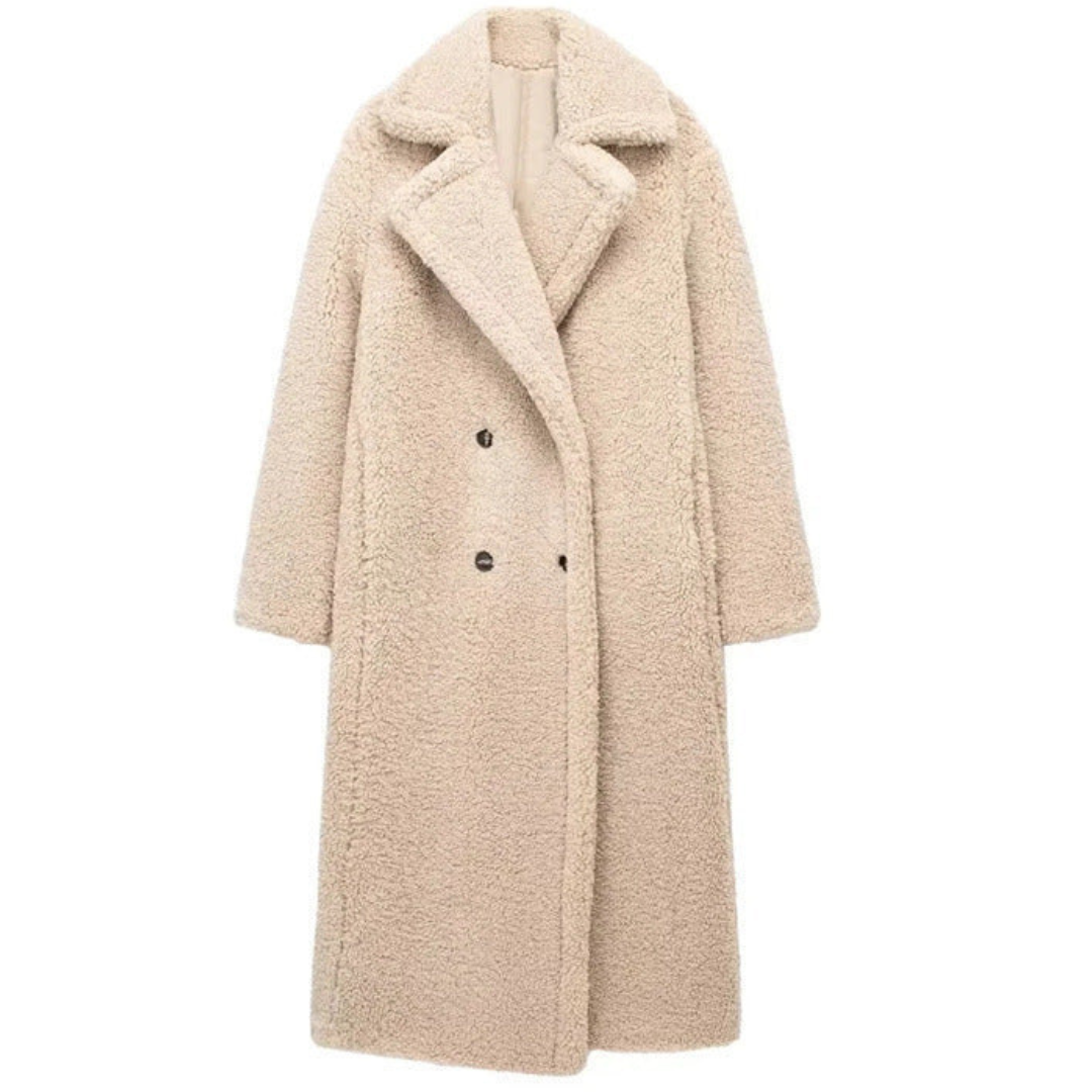 Warm Men&