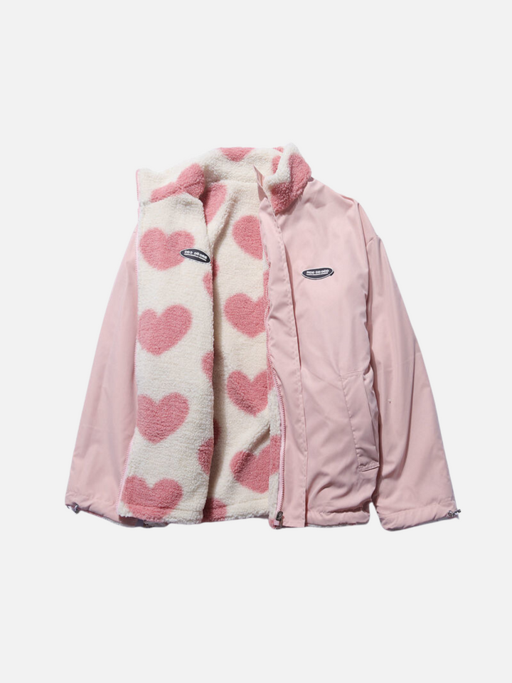 comfortable Women&