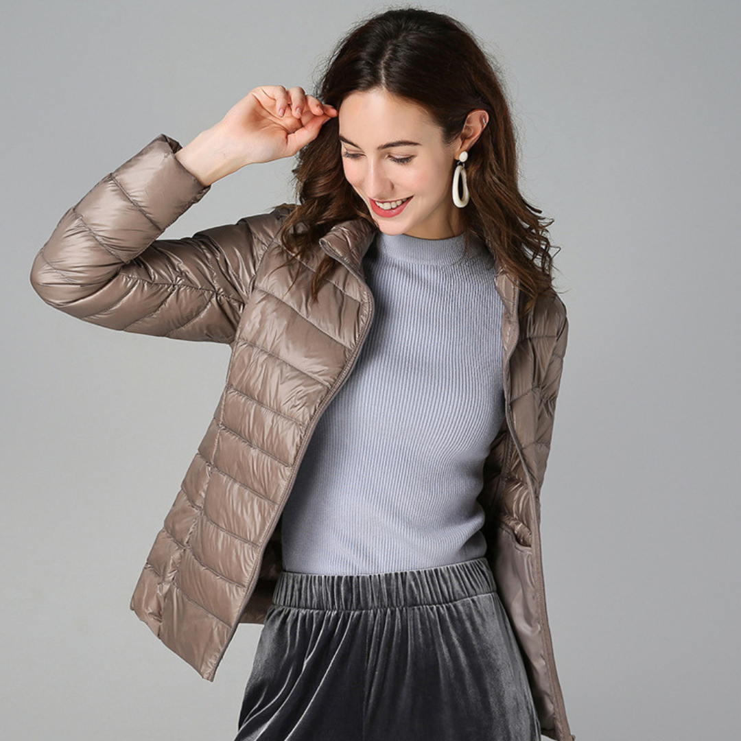 Ultra Lightweight women&