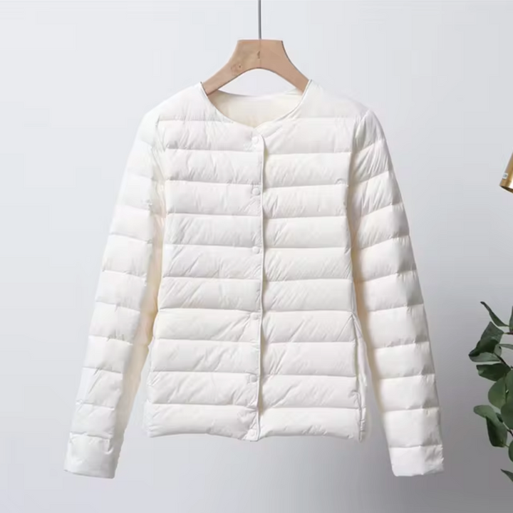 Ultrathw Down jacket