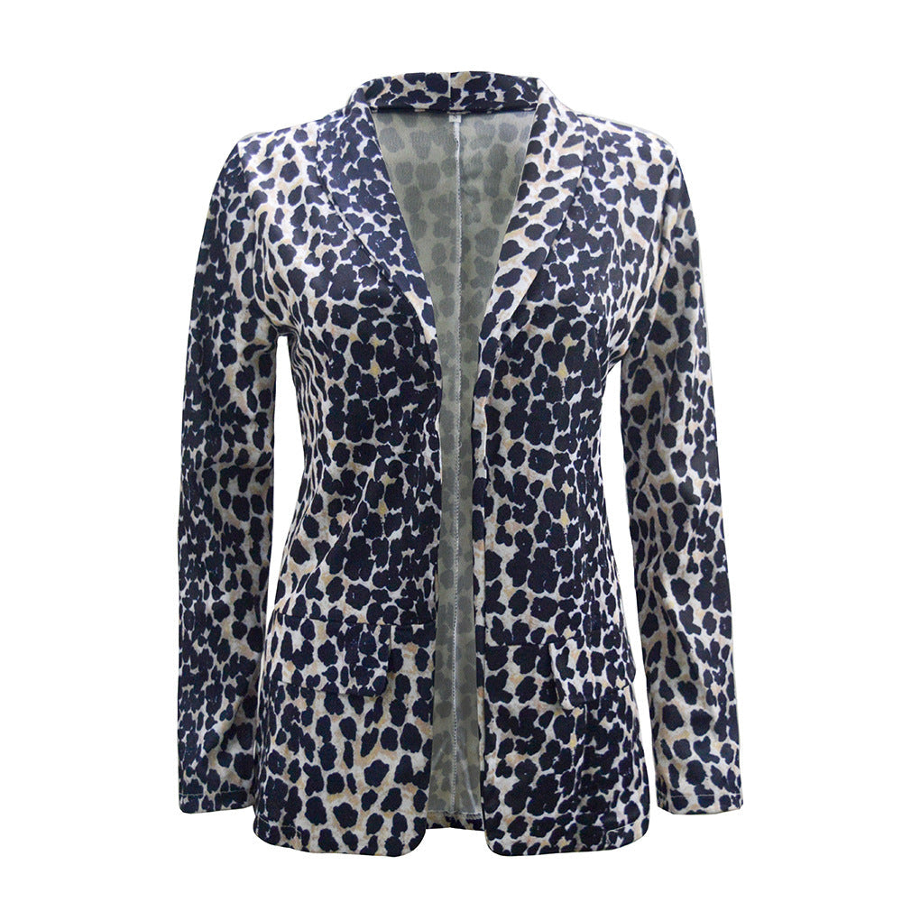 Blazer women&
