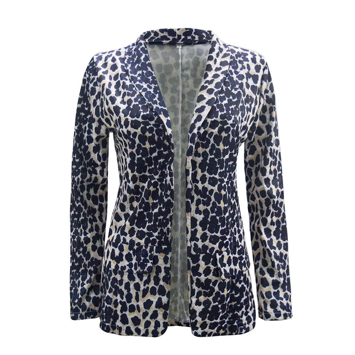 Blazer women&
