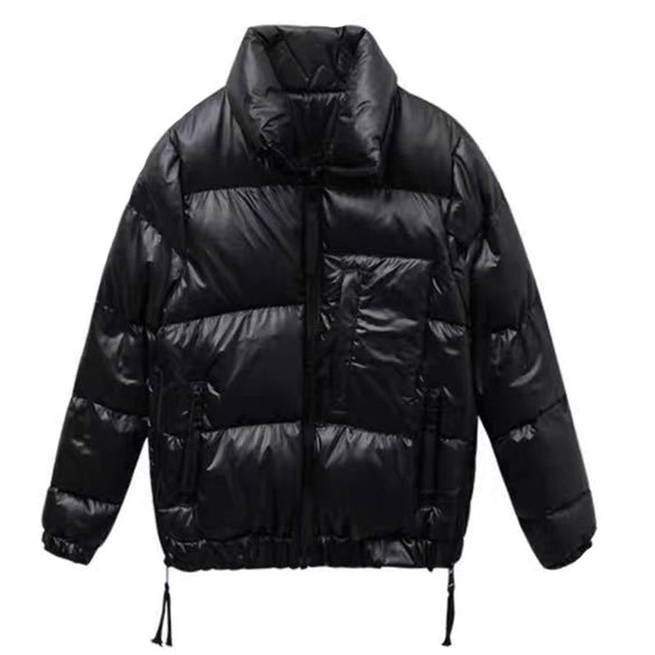 Jacket Quilted Women&