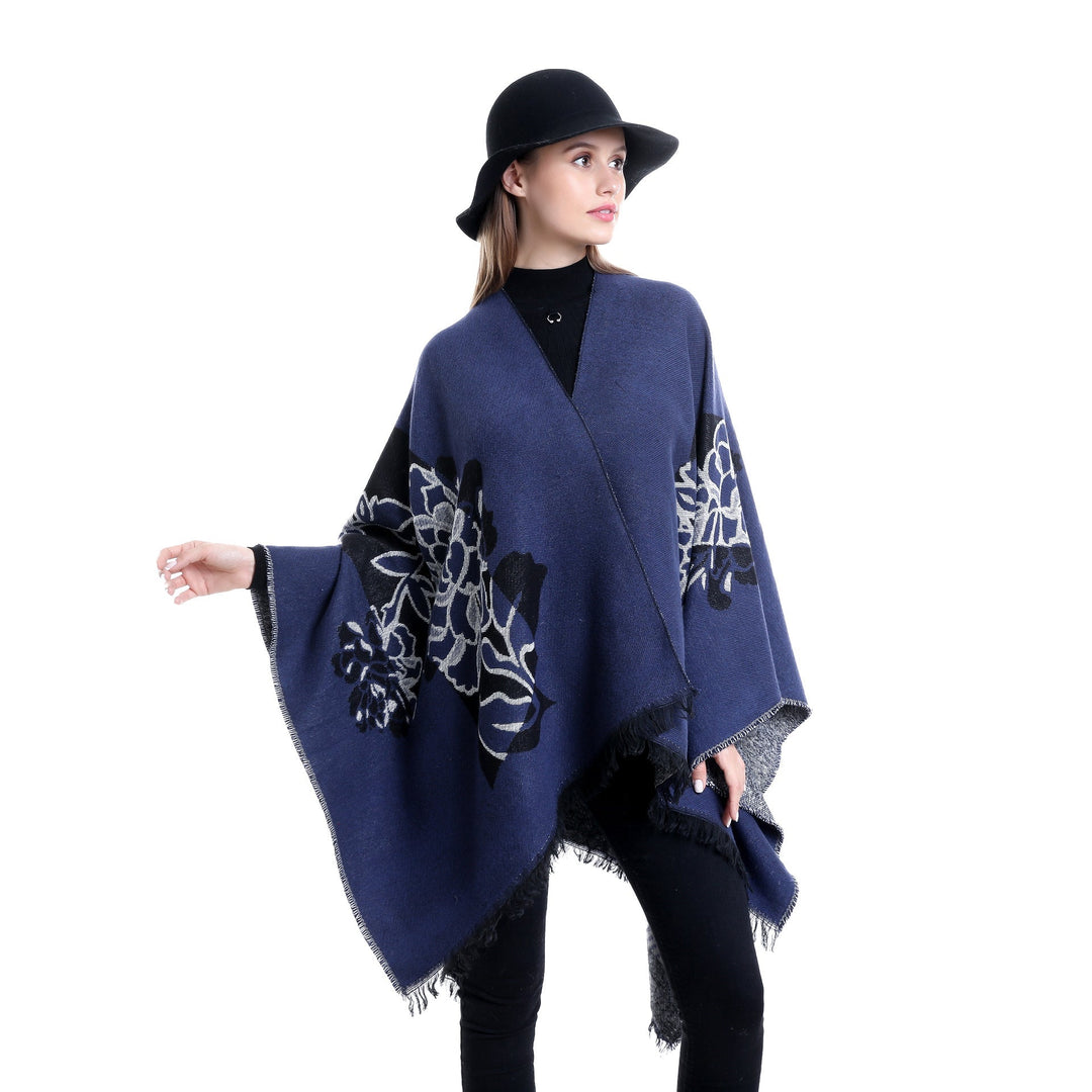 Blazer women&